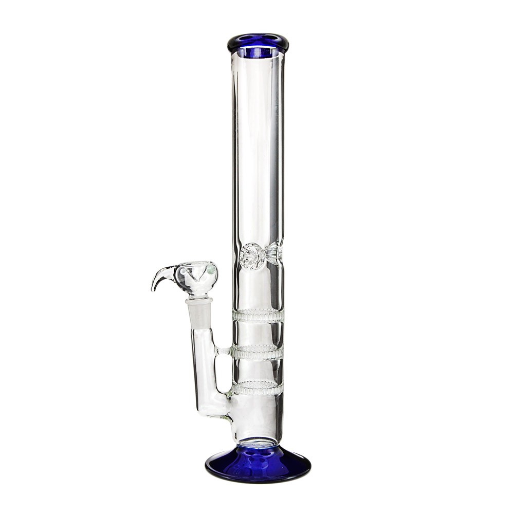 to Patel Smoke Inc. Glass Pipes Wholesale, Glass Pipes